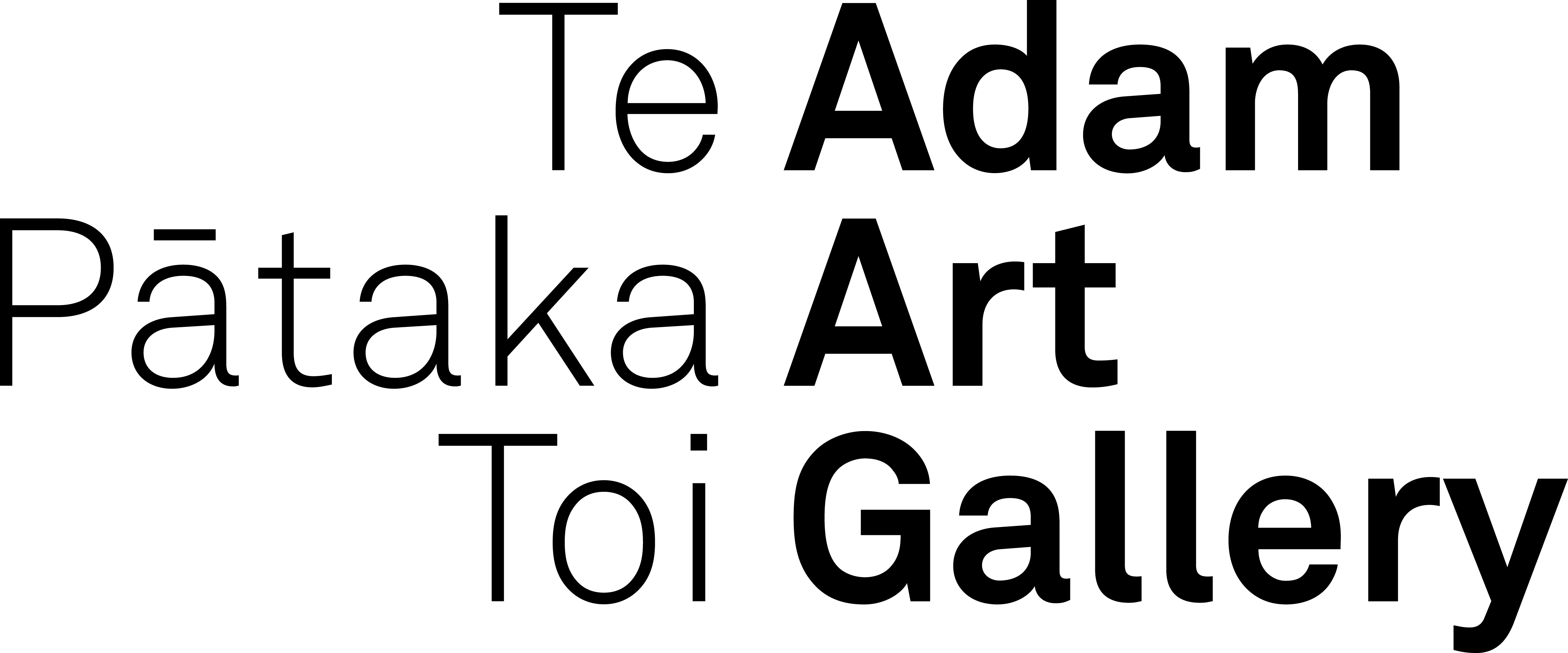 TPTAAG Logo