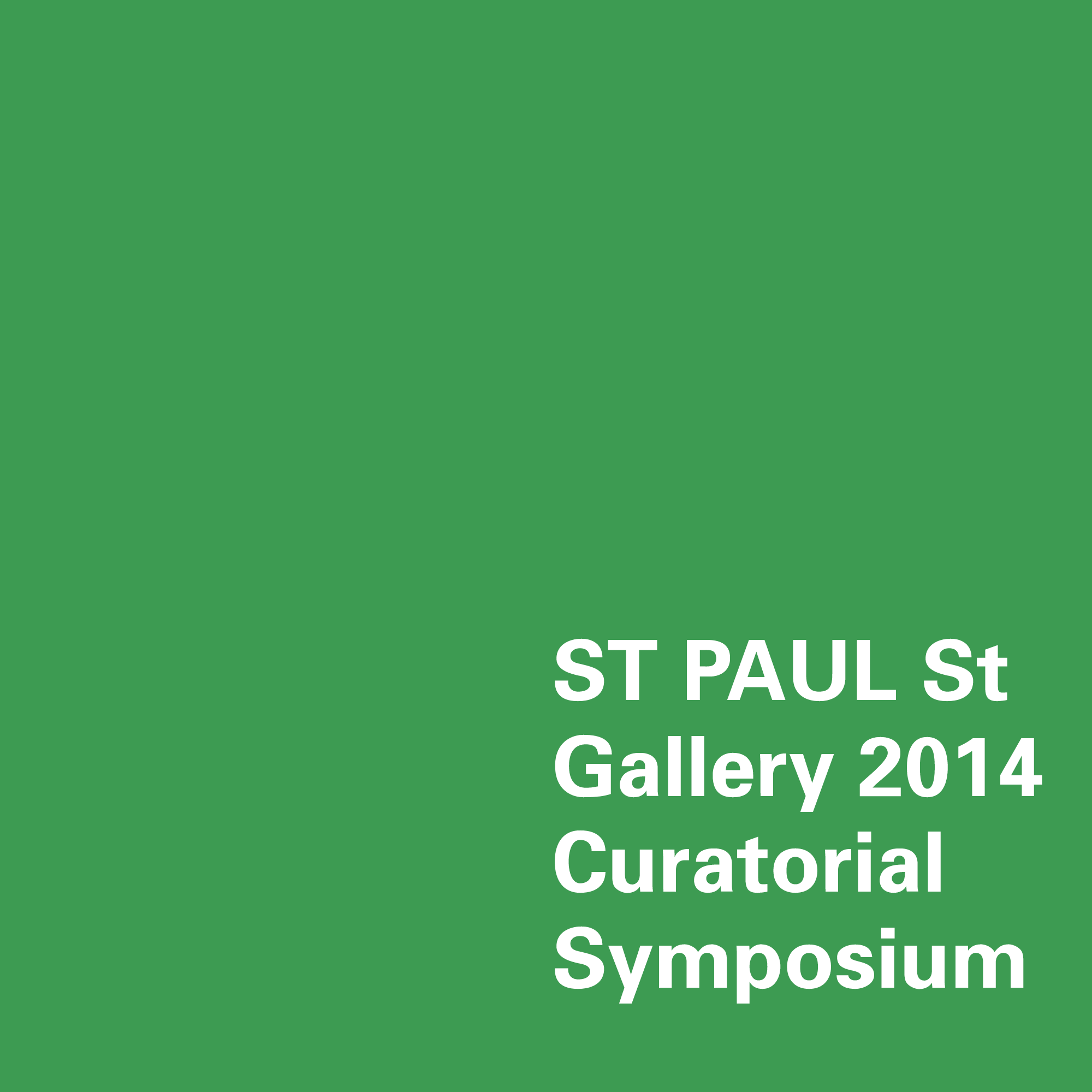 Symposium 2014 – website thumbnail