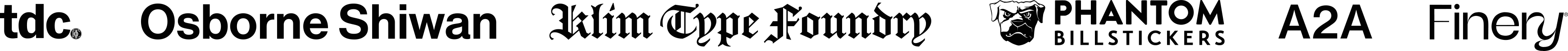 TDC_Logo_Lockup
