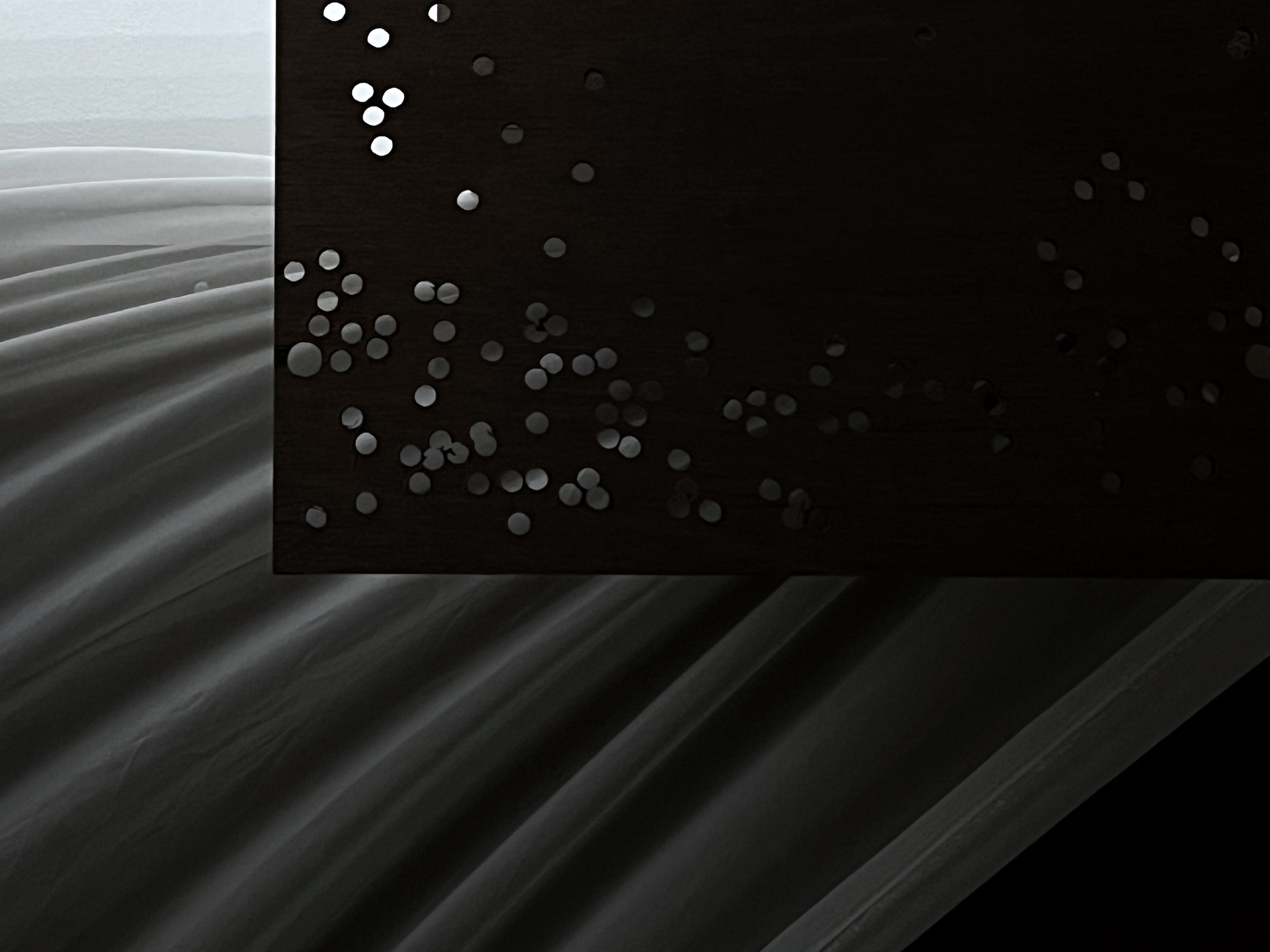M_Refiti