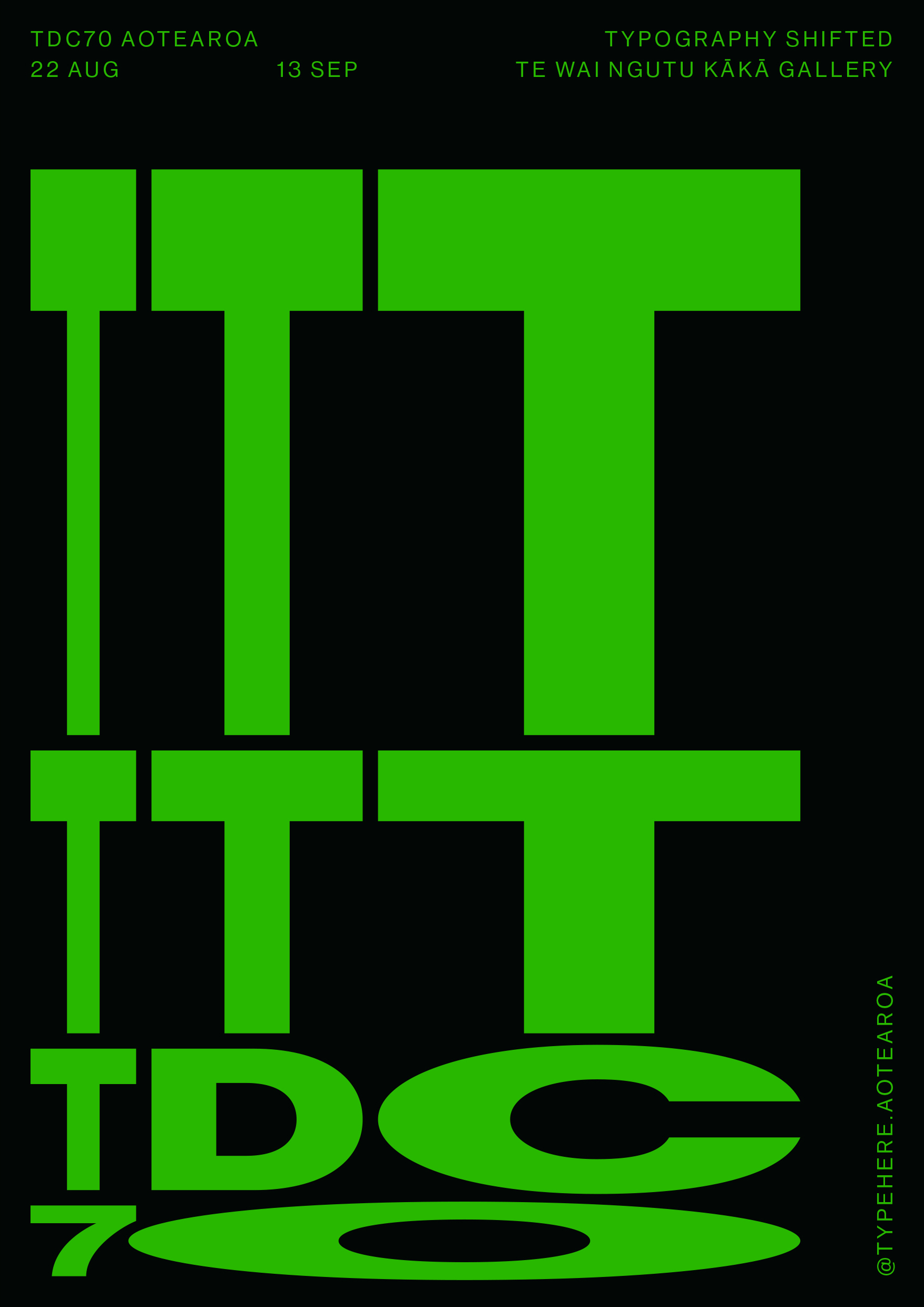 TDC70